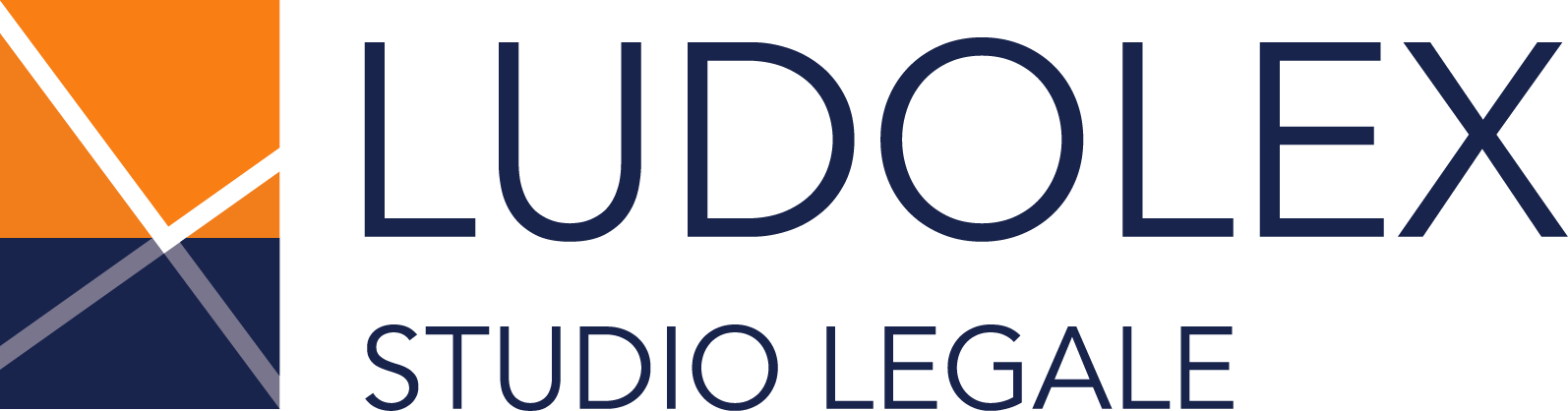 LUDOLEX - studio legale Milano